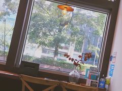 -肥朵食堂(带梦胡同店)