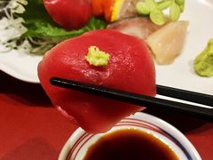 -京怀石·壬生
