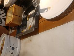 -小菜园新徽菜(马鞍山金鹰店)