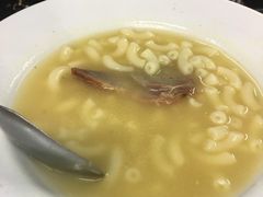 -华星冰室(湾仔店)