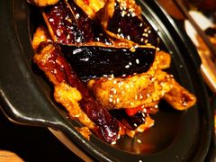 -原食日记(合生汇购物中心店)