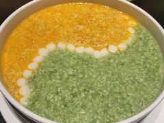 -膳博士·府宴餐厅(猪猪星球店)