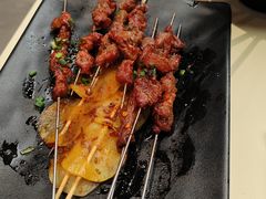 -聚味瞿记·龙虾堂(梅溪湖店)