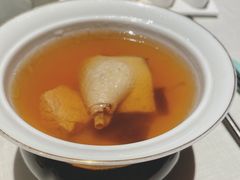 -许家菜(望江店)