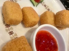 -御膳粥·牛乳粥底火锅·地道顺德菜(容桂店)