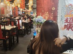 -中央广播电视总台(光华路办公区)