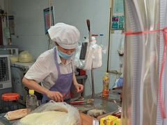 -缘顺缘兴玉米饼(吉杨路店)