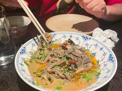 -玖五京菜(杭州城北万象城店)