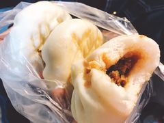 -回坊马二饺子馆