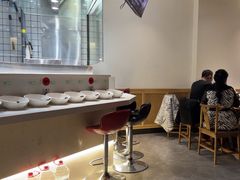 -李赵合鲜肉烧烤(西荷店)