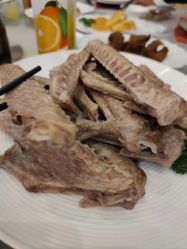 -新城花园酒店·宴会厅