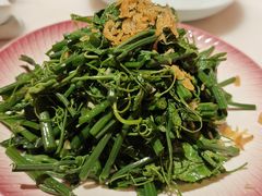 -小吊梨汤·北京菜·烤鸭(长安商场-首都博物馆店)