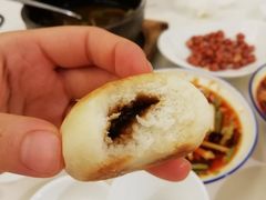 -文杏酒楼(一品天下店)