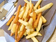 -娜娜家•Nana's restaurant (南开大悦城店)