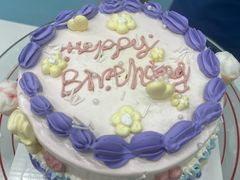 -米柚烘焙教室(新天地购物中心店)