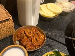 -胖碗火锅(观音桥店)