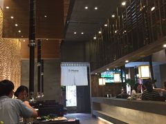 -和萌牛肠烧烤(财富中心店)