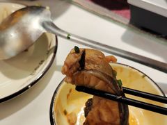 -刘姐啤酒鱼民族演艺餐厅(西街总店)
