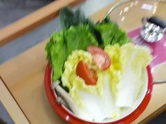 -鲍媽·原汤鲍鱼鸡(克拉广场店)
