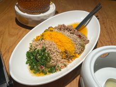 -火候轩品质湘菜·私厨(市府店)