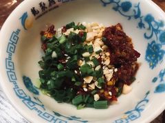 -龙聚德北京烤鸭(沙坪坝华宇A馆店)
