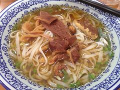 -和记粉馆(湘春路店)