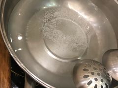 -正能量脆肉鲩火锅