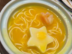-鑫复盛礼记酒店·国家白金五钻酒家
