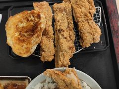 -永和大王(香缤店)