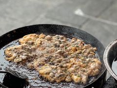 -揭阳学宫(榕城区)