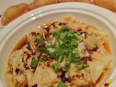 -稻香(第一国际店)