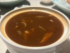-码头见·潮汕菜(领展中心城店)