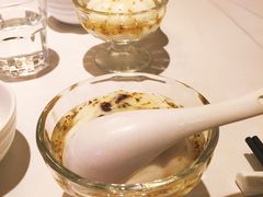 -九妙坊(牡丹园店)