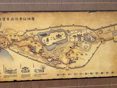 -三国赤壁古战场