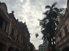 -凯盈阁·顺德私房菜·桑拿鸡