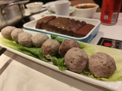 -八合里牛肉火锅(福州万象城店)