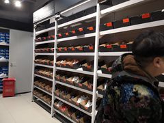 -阿迪达斯(八方汇精品优惠店)