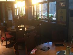 -重庆小天鹅(英雄山路店)