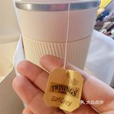 城西小土著下午茶 | 这两个搭配在一起，简直冰火两重天