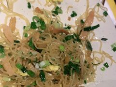 -木屋烧烤(岗顶二店)