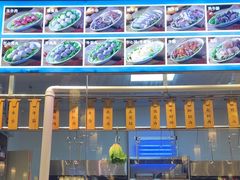 -小肥牛潮汕牛肉火锅(南联店)