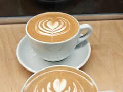 -麦田工坊(月湖店)