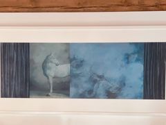 -北京古城老院厉晓麟精致菜