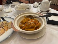 -顺德喜来登酒店·采悦轩