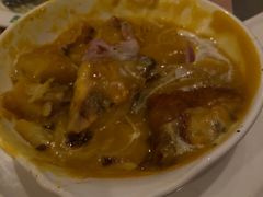 -太平馆餐厅(尖沙咀店)