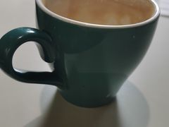 -VESH COFFEE(定西路店)