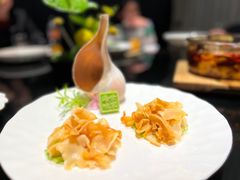 螺片-海味世家·家常菜馆(明州里店)