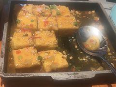 -巴盟人家·礼宴(九原店)