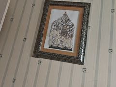 -津沽小院(天津之眼店)