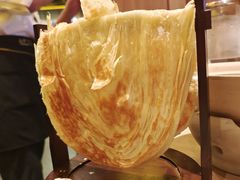 -金掌勺锅包肉(太原万达店)